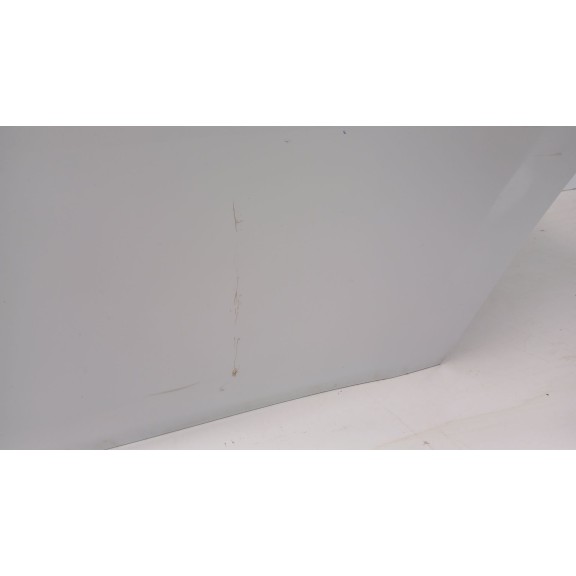 Recambio de puerta trasera izquierda para bmw x1 (e84) xdrive 18d referencia OEM IAM   