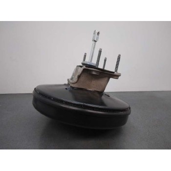 Recambio de servofreno para renault megane iv berlina 5p 1.3 tce referencia OEM IAM 472104789R  