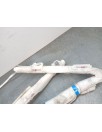 Recambio de airbag cortina delantero izquierdo para omoda 5 referencia OEM IAM 5AEE6S6HHGZ  