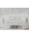 Recambio de luz interior para omoda 5 referencia OEM IAM 605001819AA  
