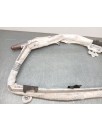 Recambio de airbag cortina delantero derecho para mercedes-benz clase b (w246) b 180 cdi be (246.200) referencia OEM IAM BAMPI11