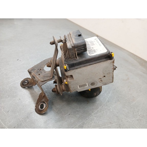 Recambio de abs para volkswagen passat cc (357) básico 4motion referencia OEM IAM 3C0614109P  