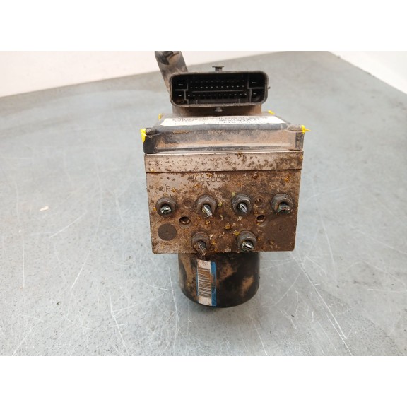 Recambio de abs para volkswagen passat cc (357) básico 4motion referencia OEM IAM 3C0614109P  