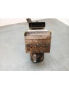 Recambio de abs para volkswagen passat cc (357) básico 4motion referencia OEM IAM 3C0614109P  