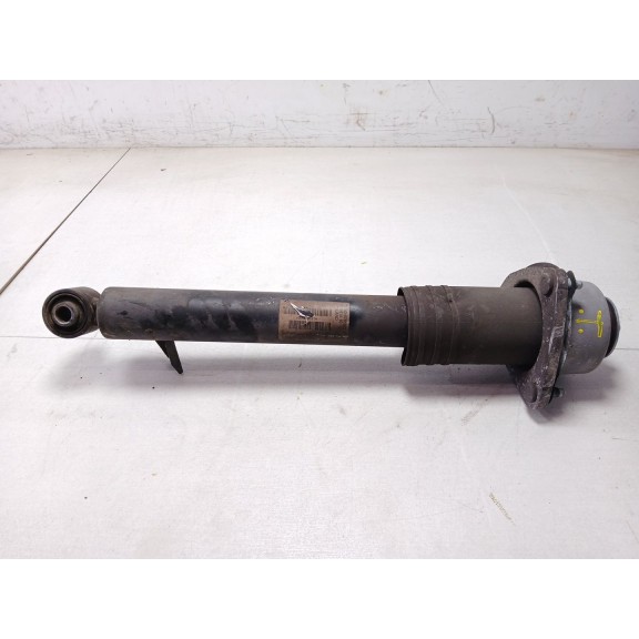 Recambio de amortiguador trasero izquierdo para bmw x5 (e70) xdrive30d referencia OEM IAM 3352678192101  