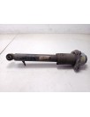 Recambio de amortiguador trasero izquierdo para bmw x5 (e70) xdrive30d referencia OEM IAM 3352678192101  