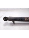 Recambio de amortiguador trasero izquierdo para bmw x5 (e70) xdrive30d referencia OEM IAM 3352678192101  