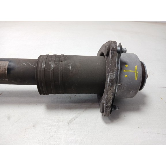 Recambio de amortiguador trasero izquierdo para bmw x5 (e70) xdrive30d referencia OEM IAM 3352678192101  