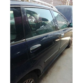 PUERTA TRASERA DERECHA 