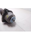Recambio de amortiguador trasero izquierdo para bmw x5 (e70) xdrive30d referencia OEM IAM 3352678192101  