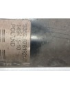Recambio de amortiguador trasero izquierdo para bmw x5 (e70) xdrive30d referencia OEM IAM 3352678192101  
