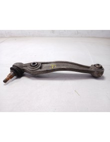 Recambio de brazo suspension superior delantero izquierdo para bmw x5 (e70) xdrive30d referencia OEM IAM   