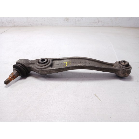 Recambio de brazo suspension superior delantero izquierdo para bmw x5 (e70) xdrive30d referencia OEM IAM   