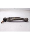 Recambio de brazo suspension superior delantero izquierdo para bmw x5 (e70) xdrive30d referencia OEM IAM   