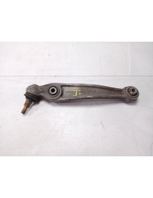 Recambio de brazo suspension superior delantero izquierdo para bmw x5 (e70) xdrive30d referencia OEM IAM    2