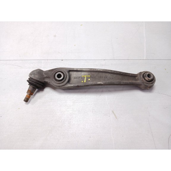 Recambio de brazo suspension superior delantero izquierdo para bmw x5 (e70) xdrive30d referencia OEM IAM   