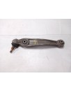 Recambio de brazo suspension superior delantero izquierdo para bmw x5 (e70) xdrive30d referencia OEM IAM   