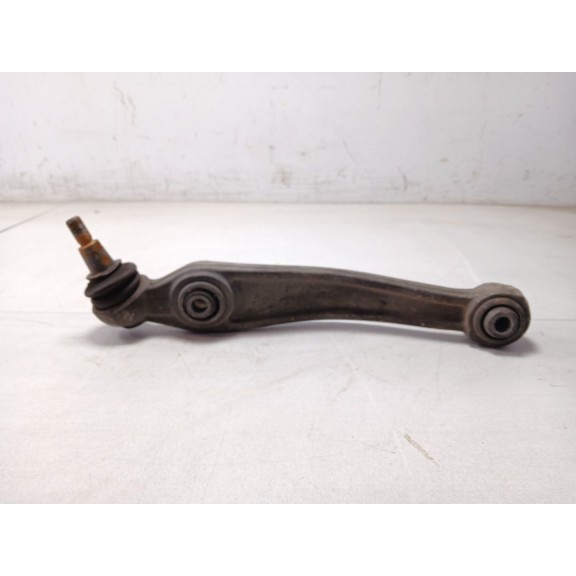 Recambio de brazo suspension superior delantero izquierdo para bmw x5 (e70) xdrive30d referencia OEM IAM   