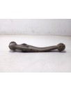 Recambio de brazo suspension superior delantero izquierdo para bmw x5 (e70) xdrive30d referencia OEM IAM   