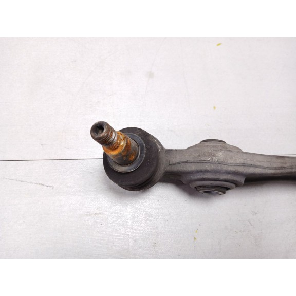Recambio de brazo suspension superior delantero izquierdo para bmw x5 (e70) xdrive30d referencia OEM IAM   