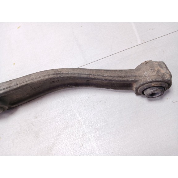 Recambio de brazo suspension superior delantero izquierdo para bmw x5 (e70) xdrive30d referencia OEM IAM   