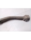 Recambio de brazo suspension superior delantero izquierdo para bmw x5 (e70) xdrive30d referencia OEM IAM   