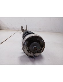 Recambio de amortiguador delantero izquierdo para bmw x5 (e70) xdrive30d referencia OEM IAM 3132678191801   2