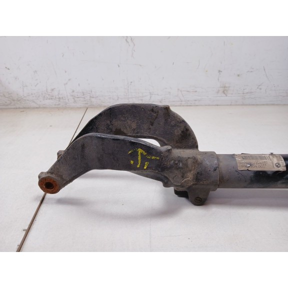 Recambio de amortiguador delantero izquierdo para bmw x5 (e70) xdrive30d referencia OEM IAM 3132678191801  