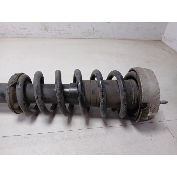 Recambio de amortiguador delantero izquierdo para bmw x5 (e70) xdrive30d referencia OEM IAM 3132678191801  