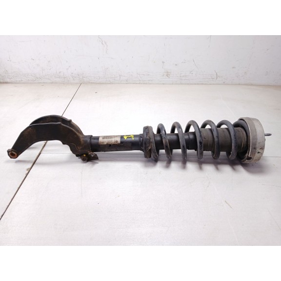 Recambio de amortiguador delantero derecho para bmw x5 (e70) xdrive30d referencia OEM IAM 3132678191801  