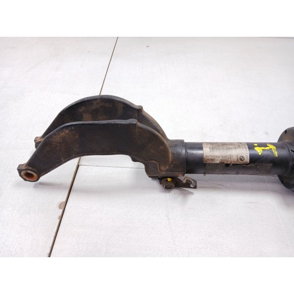 Recambio de amortiguador delantero derecho para bmw x5 (e70) xdrive30d referencia OEM IAM 3132678191801  