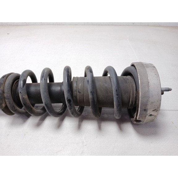 Recambio de amortiguador delantero derecho para bmw x5 (e70) xdrive30d referencia OEM IAM 3132678191801  