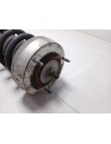 Recambio de amortiguador delantero derecho para bmw x5 (e70) xdrive30d referencia OEM IAM 3132678191801  