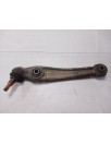 Recambio de brazo suspension inferior delantero derecho para bmw x5 (e70) xdrive30d referencia OEM IAM   