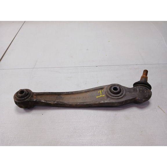 Recambio de brazo suspension inferior delantero derecho para bmw x5 (e70) xdrive30d referencia OEM IAM   