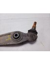 Recambio de brazo suspension inferior delantero derecho para bmw x5 (e70) xdrive30d referencia OEM IAM   