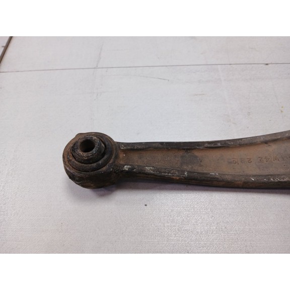 Recambio de brazo suspension inferior delantero derecho para bmw x5 (e70) xdrive30d referencia OEM IAM   