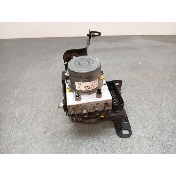 Recambio de abs para opel combo e tour / life (k9) 1.5 referencia OEM IAM 9845052680 87DPEJ1972697 