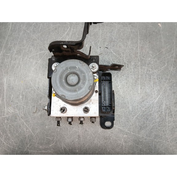 Recambio de abs para opel combo e tour / life (k9) 1.5 referencia OEM IAM 9845052680 87DPEJ1972697 