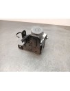 Recambio de abs para opel combo e tour / life (k9) 1.5 referencia OEM IAM 9845052680 87DPEJ1972697 