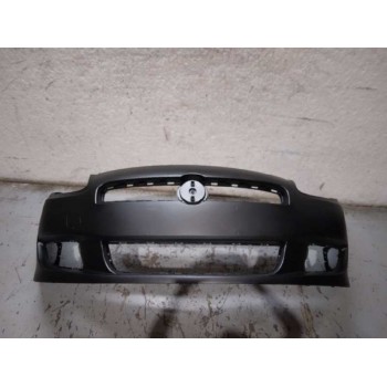 Recambio de paragolpes delantero para fiat bravo (198) referencia OEM IAM 735443850 NUEVO 07-14