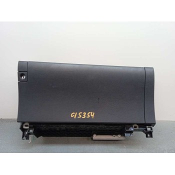 GUANTERA 5555076013 5545976010 