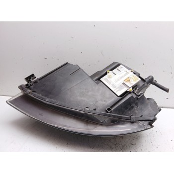 Recambio de faro derecho para audi a3 (8p1) 2.0 tdi 16v referencia OEM IAM 8P0941030M 8p0941004m 0301206276