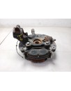 Recambio de mangueta delantera derecha para ford transit custom kasten 280 l1 trend referencia OEM IAM   