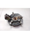 Recambio de mangueta delantera derecha para ford transit custom kasten 280 l1 trend referencia OEM IAM   