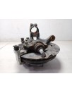 Recambio de mangueta delantera derecha para ford transit custom kasten 280 l1 trend referencia OEM IAM   