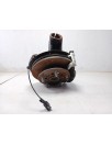 Recambio de mangueta delantera derecha para ford transit custom kasten 280 l1 trend referencia OEM IAM   