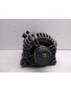 Recambio de alternador para lancia phedra (179_) 2.2 jtd (179axc1a) referencia OEM IAM 0986046240  