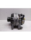 Recambio de alternador para lancia phedra (179_) 2.2 jtd (179axc1a) referencia OEM IAM 0986046240  