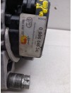 Recambio de alternador para lancia phedra (179_) 2.2 jtd (179axc1a) referencia OEM IAM 0986046240  